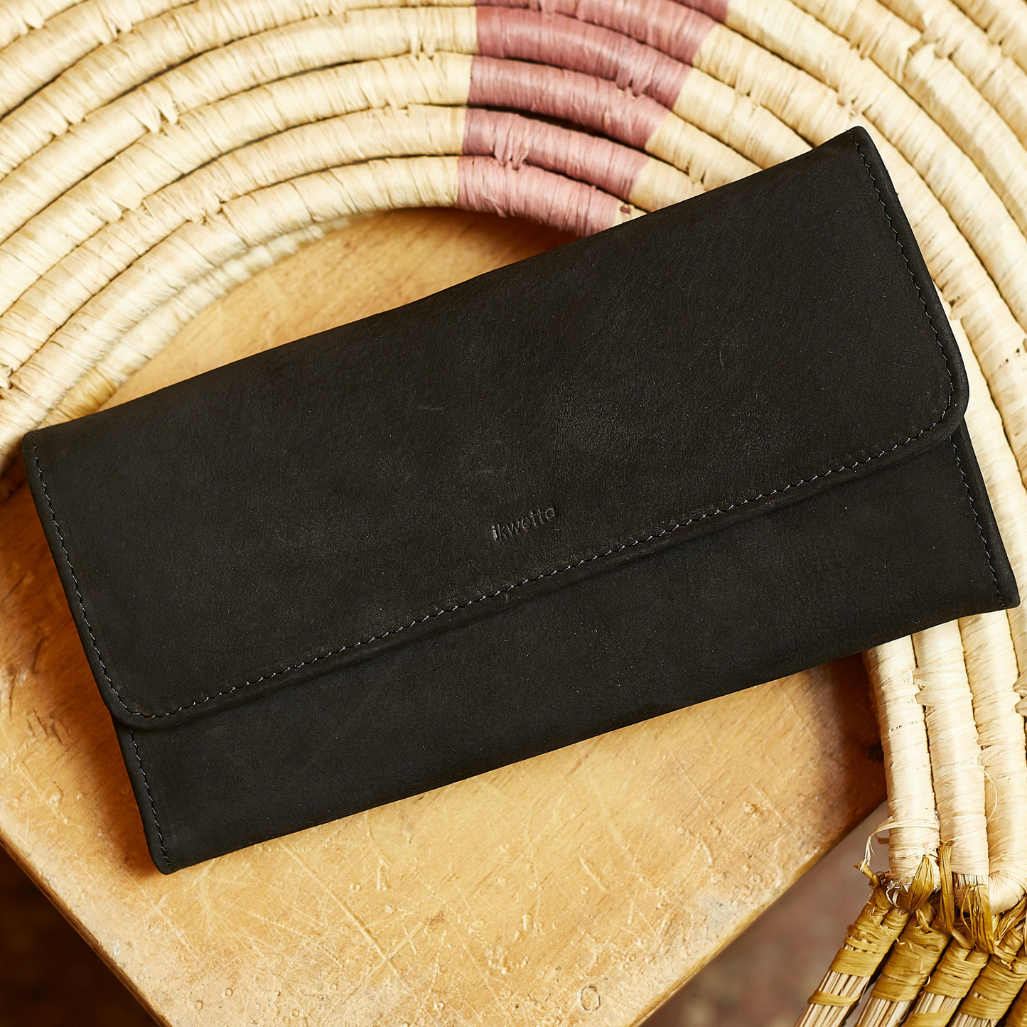 Amara Wallet