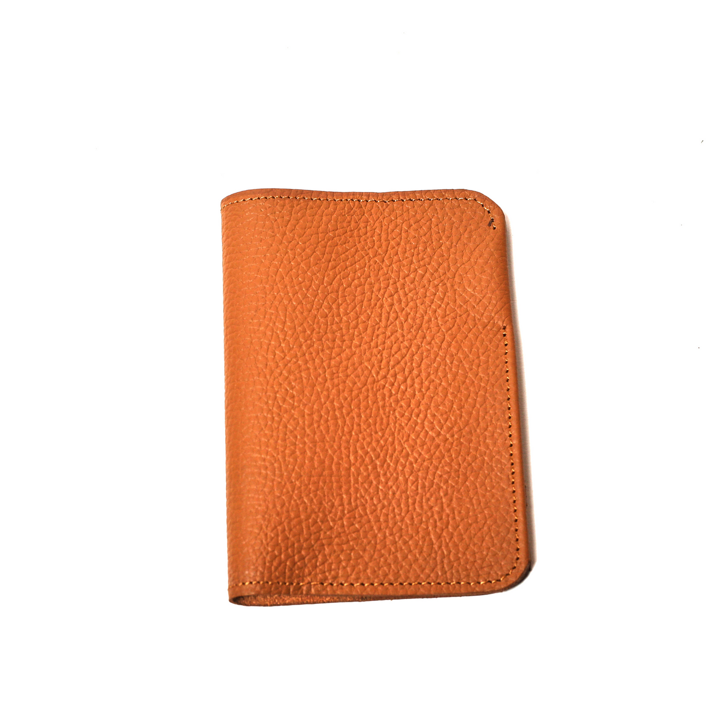 Ray Passport Holder