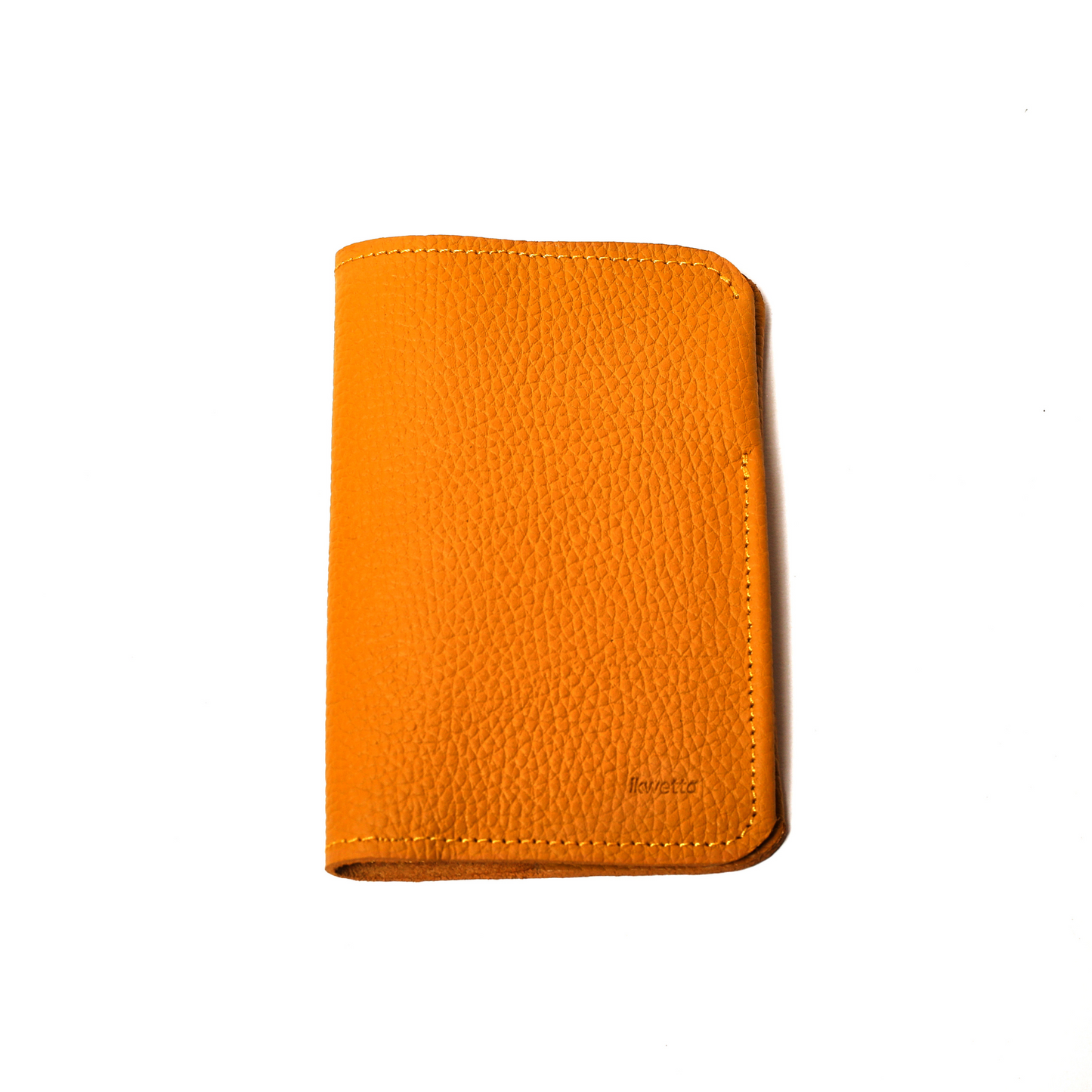 Ray Passport Holder