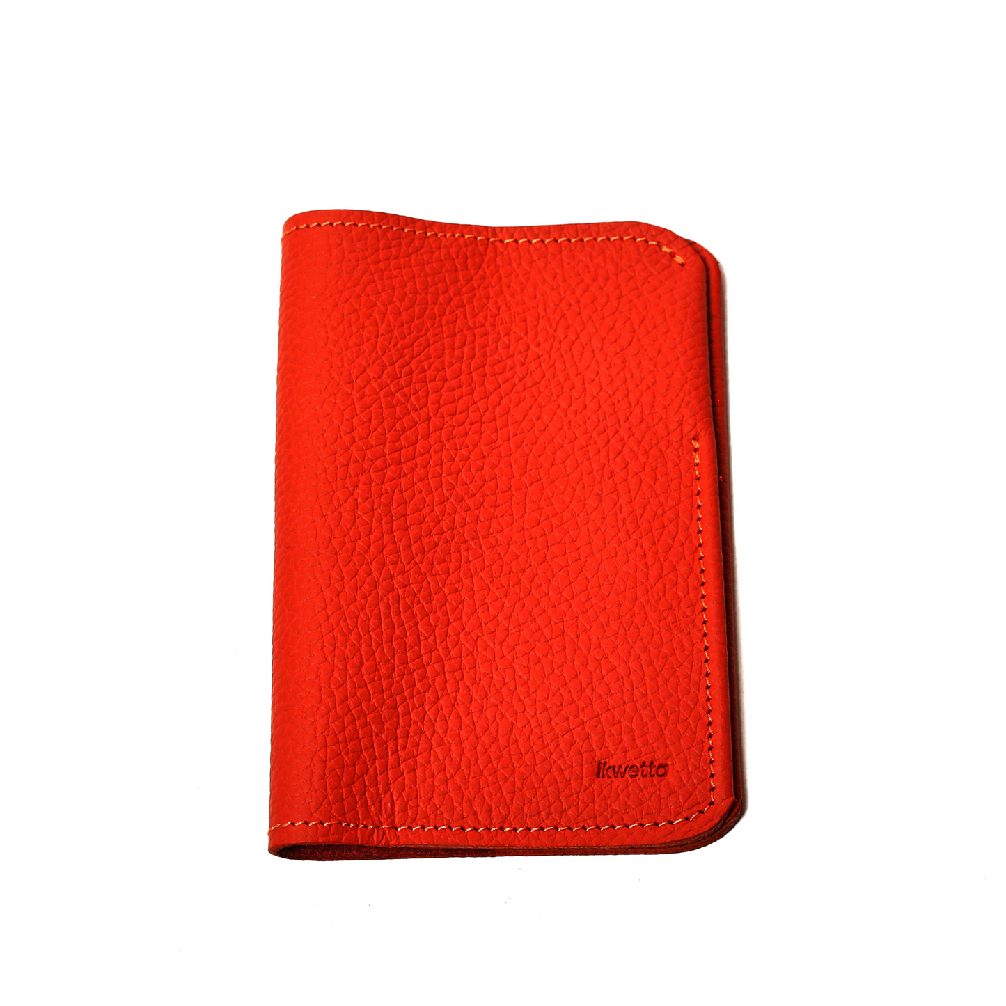 Ray Passport Holder