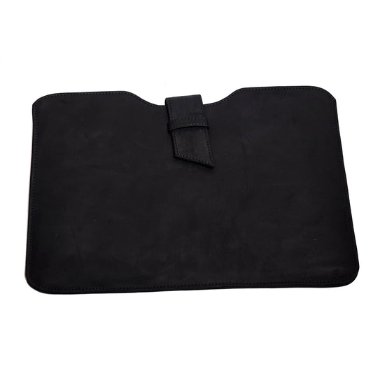 Tablet Sleeve