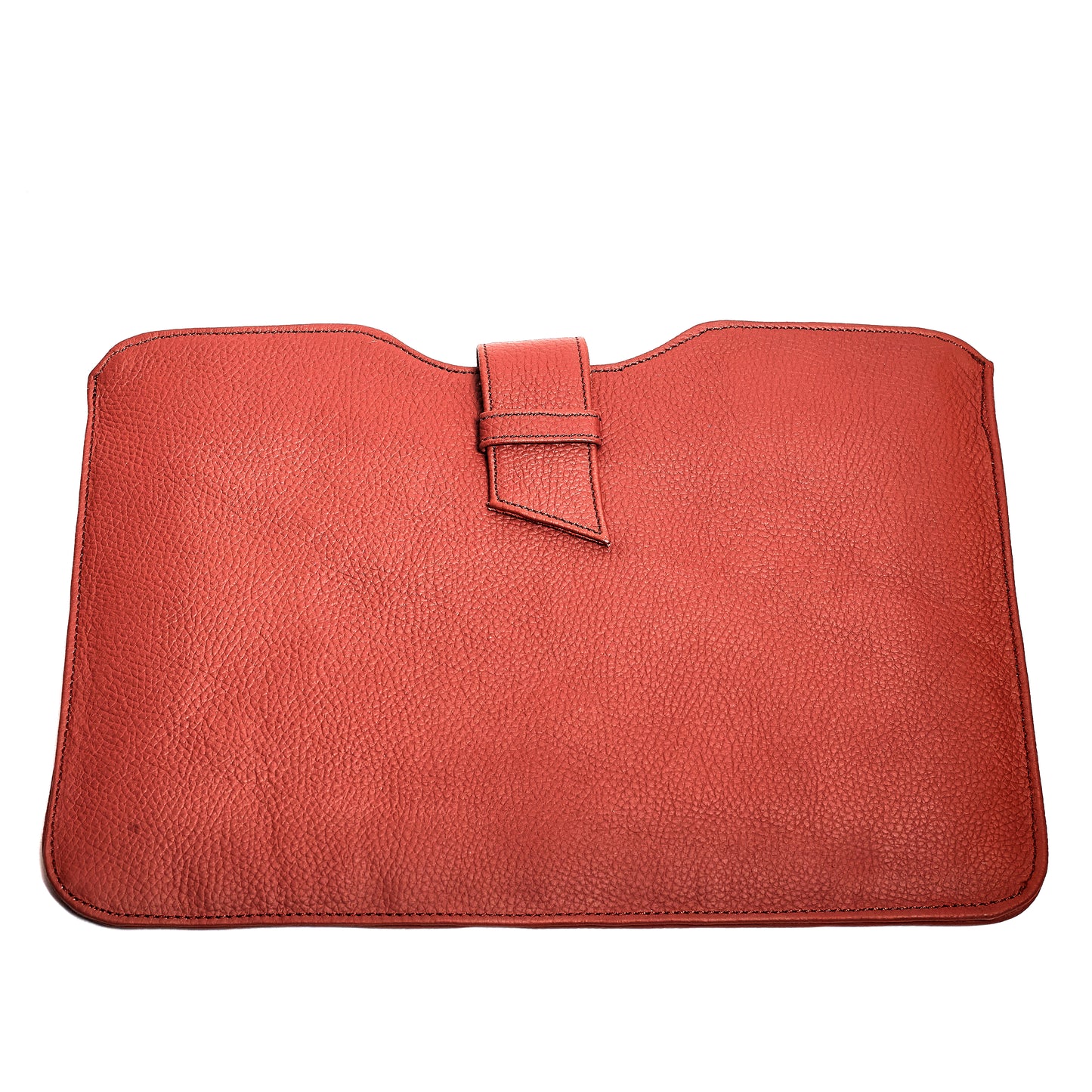 Tablet Sleeve