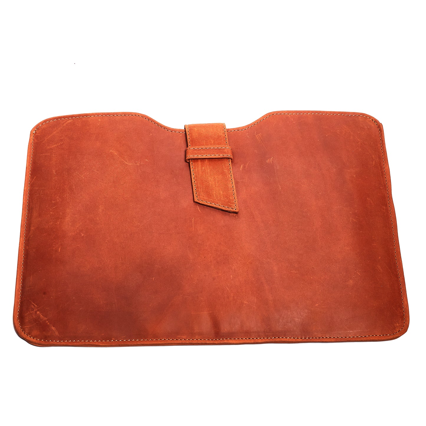 Tablet Sleeve