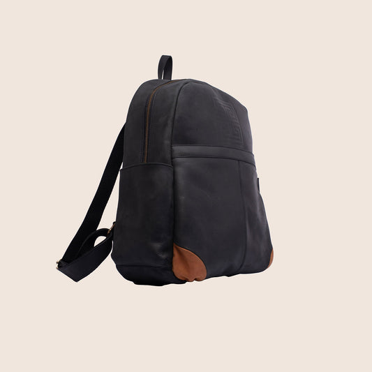 Discovery Backpack